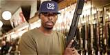 Colion Noir Net Worth