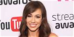 Colleen Ballinger Net Worth