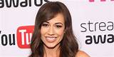 Colleen Ballinger Net Worth