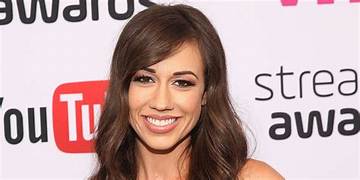 Colleen Ballinger Net Worth
