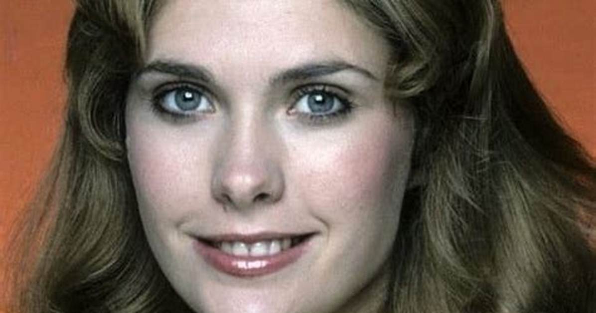 Colleen Camp Net Worth