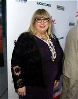 Colleen Camp Net Worth