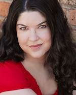 Colleen Clinkenbeard Net Worth