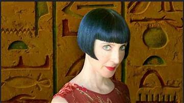 Colleen Darnell Net Worth