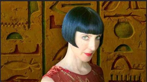 Colleen Darnell Net Worth