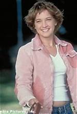 Colleen Haskell Net Worth