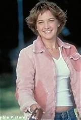Colleen Haskell Net Worth