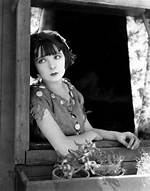 Colleen Moore Net Worth