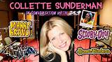 Collette Sunderman Net Worth