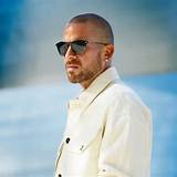 Collie Buddz Net Worth