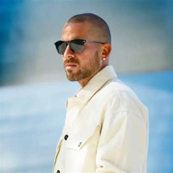 Collie Buddz Net Worth