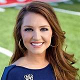 Collins Tuohy Net Worth