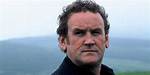 Colm Meaney Net Worth