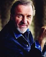 Colm Wilkinson Net Worth