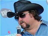 Colt Ford Net Worth