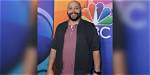 Colton Dunn Net Worth