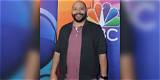 Colton Dunn Net Worth