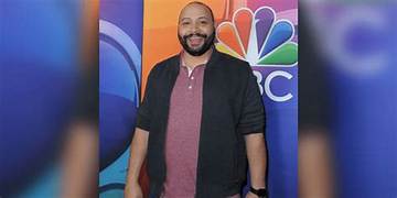 Colton Dunn Net Worth