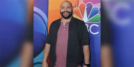 Colton Dunn Net Worth