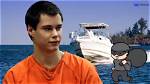 Colton Harris-Moore Net Worth
