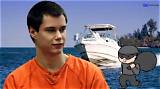 Colton Harris-Moore Net Worth