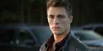 Colton Haynes Net Worth