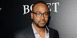 Columbus Short Net Worth