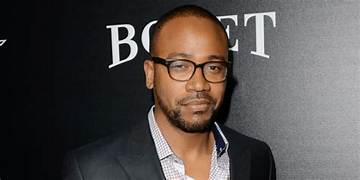 Columbus Short Net Worth