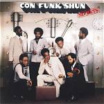 Con Funk Shun Net Worth