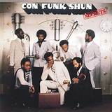 Con Funk Shun Net Worth