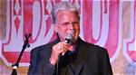 Con Hunley Net Worth