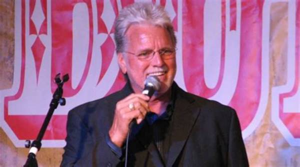 Con Hunley Net Worth