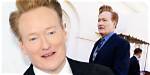 Conan O’brien Net Worth