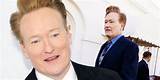 Conan O’brien Net Worth