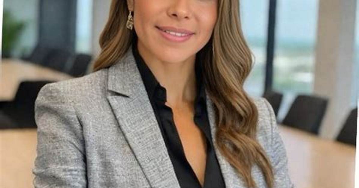 Conchita Gonz C3 A1Lez Net Worth 160 Jpg