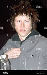 Cone Mccaslin Net Worth