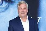 Conleth Hill Net Worth
