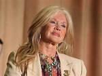 Connie Stevens Net Worth