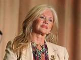 Connie Stevens Net Worth