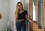 Connie Talbot Net Worth