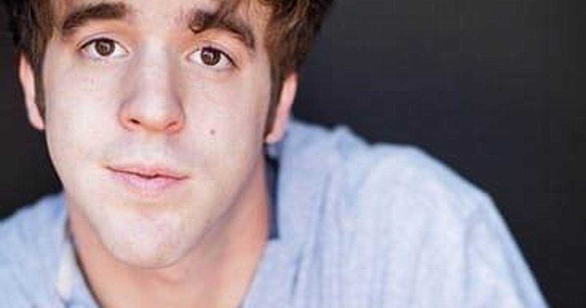 Connor Del Rio Net Worth