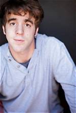 Connor Del Rio Net Worth