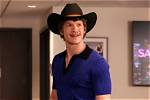 Connor Rosen Net Worth