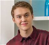 Connor Stanhope Net Worth