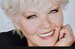 Conny Van Dyke Net Worth