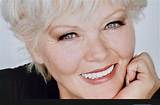 Conny Van Dyke Net Worth