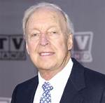 Conrad Bain Net Worth