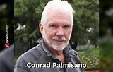 Conrad E. Palmisano Net Worth