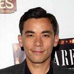 Conrad Ricamora Net Worth