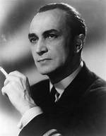 Conrad Veidt Net Worth